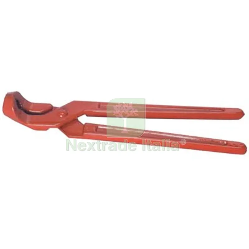 PINZA X DADI SOTTOLAVABO ALFA MM 250 — Sanitari e ceramiche — rif. FERX.VIR7231525