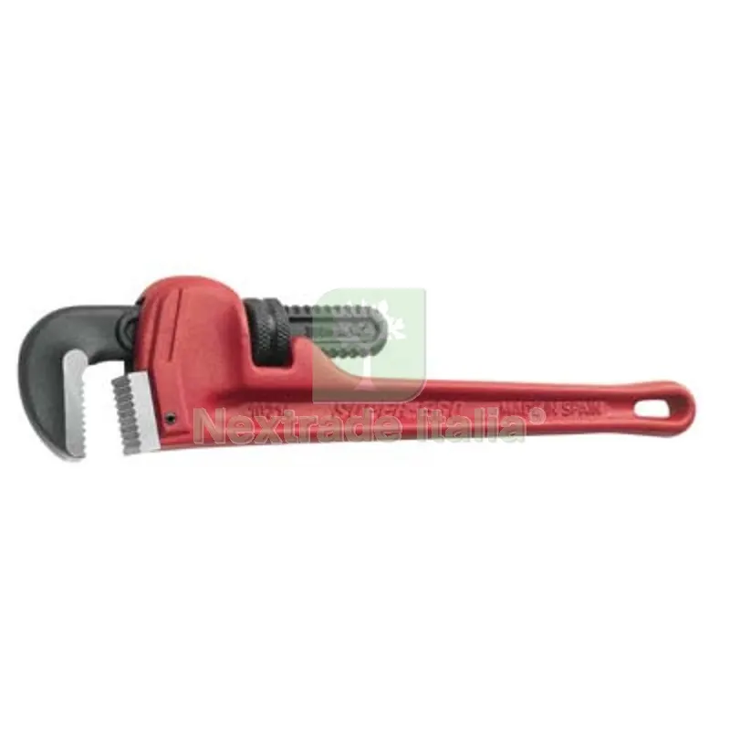 GIRATUBO TIPO AMERICA SUPER EGO MM 350 — Tubi e raccordi — rif. FERX.VIR7231824 GIRATUBO TIPO AMERICA SUPER EGO MM 350 — Tubi e raccordi — rif. FERX.VIR7231824