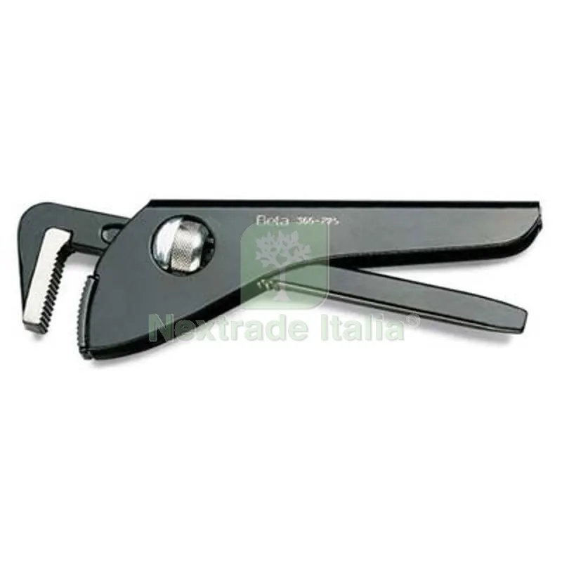 GIRATUBO BLITZ 366 BETA MM 225 1"1/2 DIAMETRO POLLICI 1"1/2 — Tubi e raccordi — rif. FERX.VIR7232032 GIRATUBO BLITZ 366 BETA MM 225 1"1/2 DIAMETRO POLLICI 1"1/2 — Tubi e raccordi — rif. FERX.VIR7232032