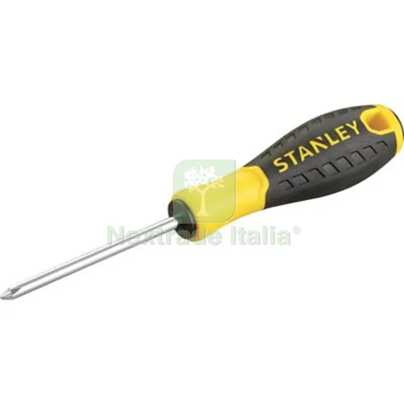 6PZ Giravite Croce Phillips Essential Phxmm 1X100 STHT1-60308 — Cacciaviti e giraviti — rif. FERX.VIR7281745