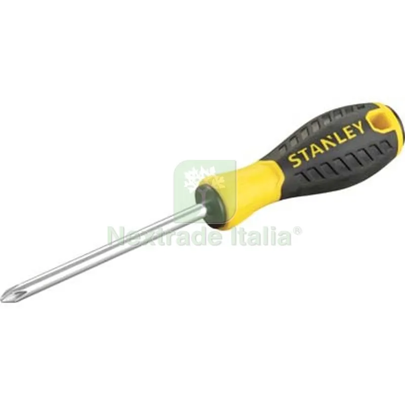 6PZ Giravite Croce Phillips Essential Phxmm 2X100 STHT1-60335 — Cacciaviti e giraviti — rif. FERX.VIR7281746