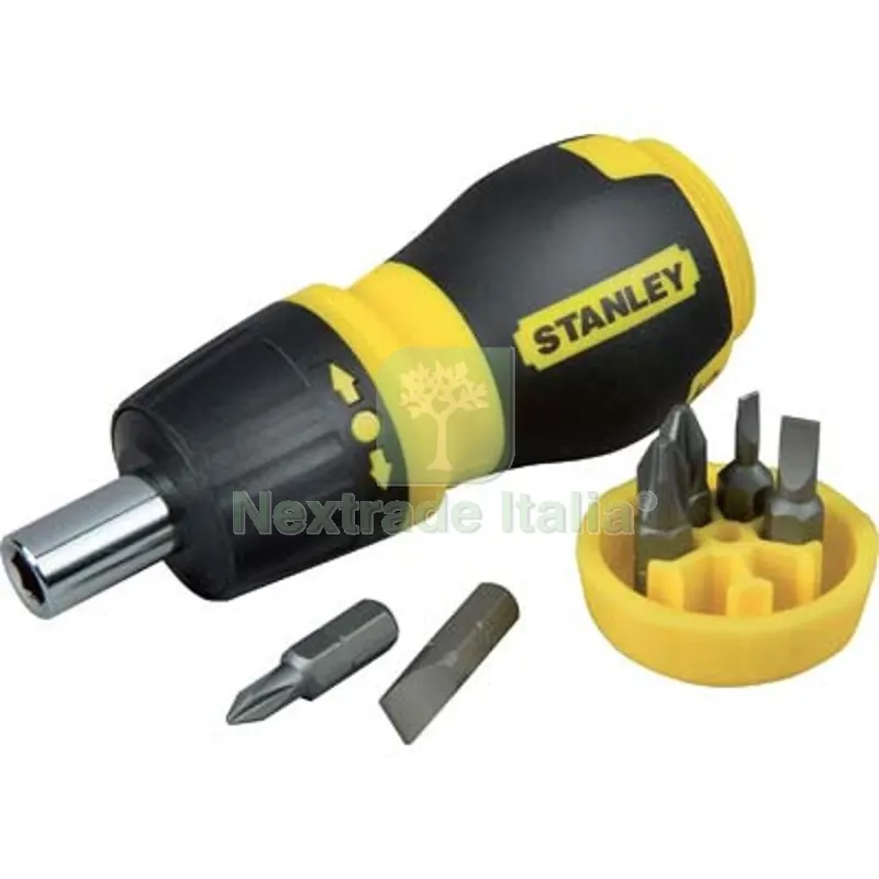 GIRAVITE NANO PORTAINSERTI A CRICCHETTO INSERTI 6 0-66-358 — Inserti e bit per avvitatori — rif. FERX.VIR7281761 GIRAVITE NANO PORTAINSERTI A CRICCHETTO INSERTI 6 0-66-358 — Inserti e bit per avvitatori — rif. FERX.VIR7281761