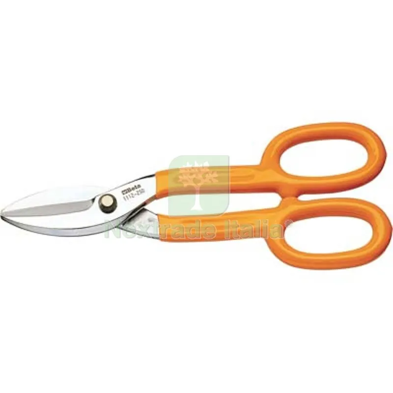 CESOIA X LAMIERA AMERICA 1112 BETA MM 250 — Misurazione e taglio manuale — rif. FERX.VIR7286220 CESOIA X LAMIERA AMERICA 1112 BETA MM 250 — Misurazione e taglio manuale — rif. FERX.VIR7286220