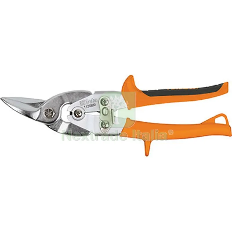 CESOIA X LAMIERA A DOPPIA LEVA 1124 SX BETA M.SINTETICI INOX MM 250 Lama Sinistrorsa — Misurazione e taglio manuale — rif. FERX.VIR7286226 CESOIA X LAMIERA A DOPPIA LEVA 1124 SX BETA M.SINTETICI INOX MM 250 Lama Sinistrorsa — Misurazione e taglio manuale — rif. FERX.VIR7286226
