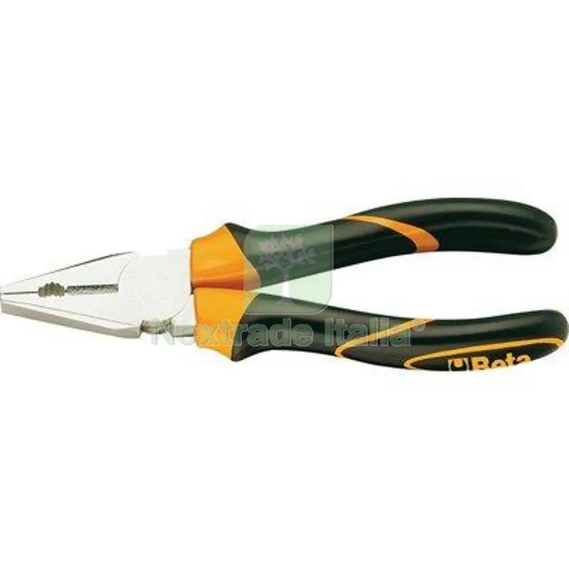 PINZA UNIVERSALE 1150BM BETA MM 180 — Pinze e tronchesi — rif. FERX.VIR7286302 PINZA UNIVERSALE 1150BM BETA MM 180 — Pinze e tronchesi — rif. FERX.VIR7286302