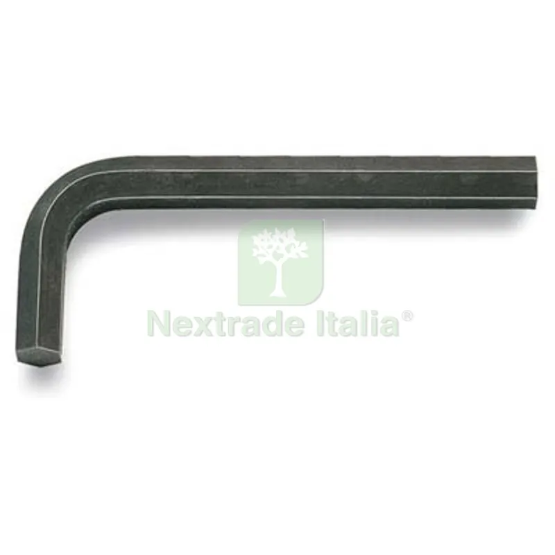20PZ CHIAVE ESAGONALE 96N BETA MM 4,5 — Chiavi e bussole — rif. FERX.VIR7303436 20PZ CHIAVE ESAGONALE 96N BETA MM 4,5 — Chiavi e bussole — rif. FERX.VIR7303436