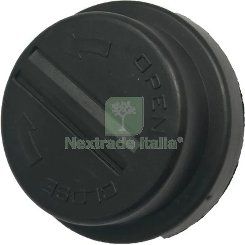 FILTRO ARIA COMPRESSORE AC SILENZIATO WORKIT SECCO LT 25 HP 1,0 — Trapani e avvitatori — rif. FERX.VIR7321254