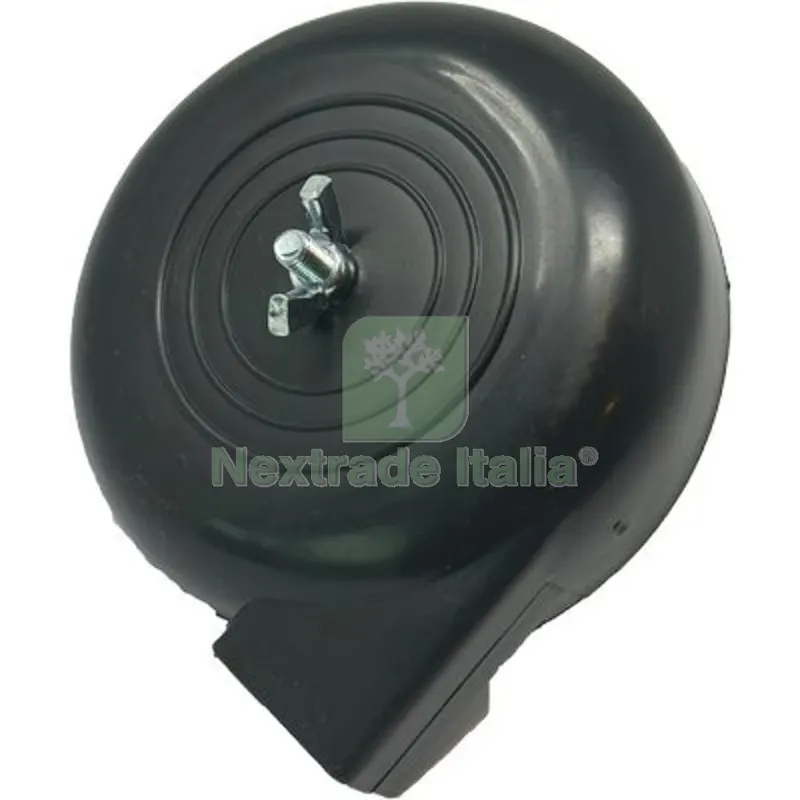 Filtro Aria Compressore AC Coassiale Workit Lubrificato LT 24 50 HP 2,0 — Trapani e avvitatori — rif. FERX.VIR7321255 Filtro Aria Compressore AC Coassiale Workit Lubrificato LT 24 50 HP 2,0 — Trapani e avvitatori — rif. FERX.VIR7321255