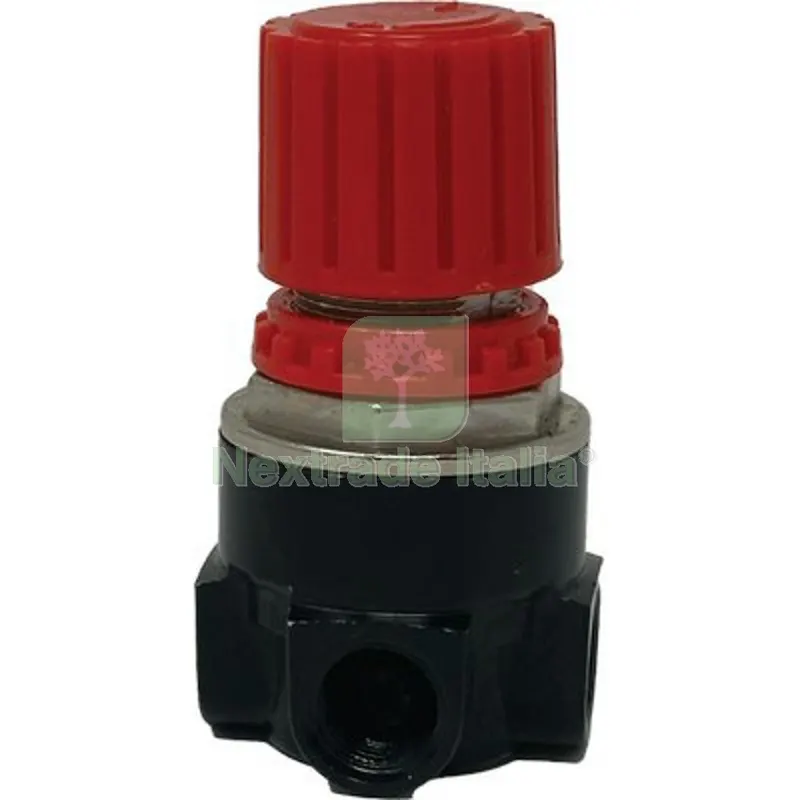 REGOLATORE PRESSIONE COMPRESSORE COASSIAL WORKIT LUBRIFICATO LT 24 50 HP 2,0 — Trapani e avvitatori — rif. FERX.VIR7321257 REGOLATORE PRESSIONE COMPRESSORE COASSIAL WORKIT LUBRIFICATO LT 24 50 HP 2,0 — Trapani e avvitatori — rif. FERX.VIR7321257