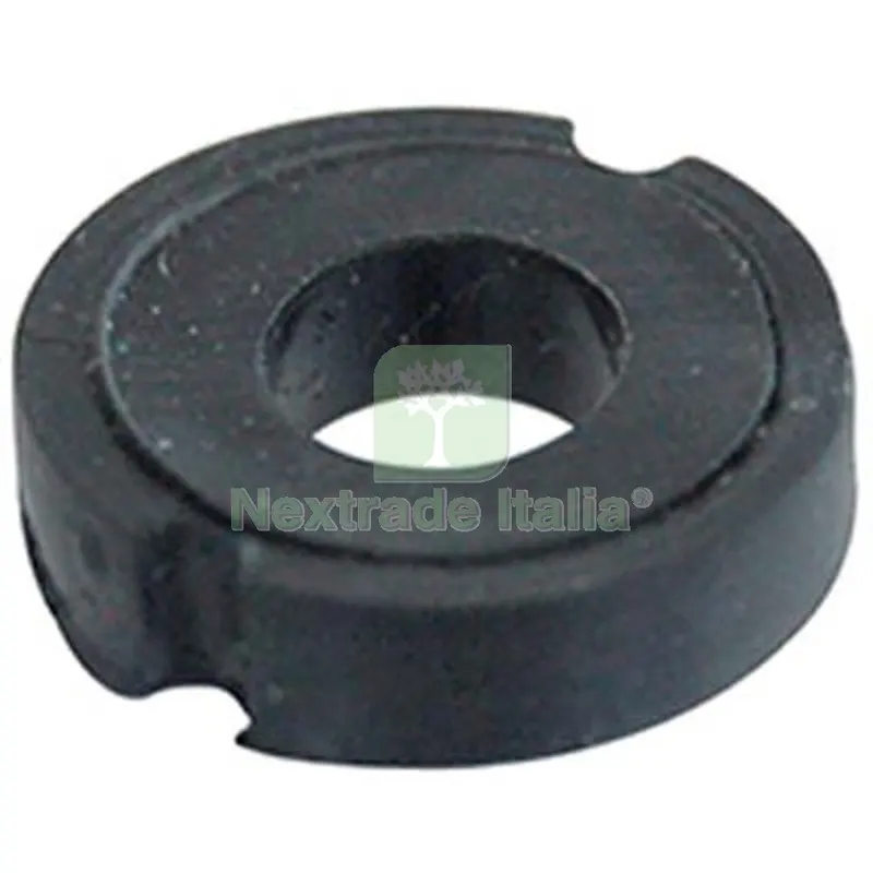 10PZ Guarnizione AC Raccordi 10/A ANI — Guarnizioni e tenute — rif. FERX.VIR7327600