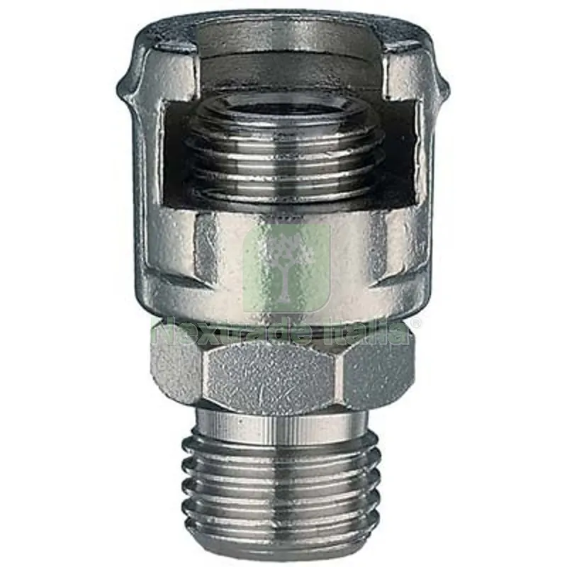 10PZ RACCORDO F.MASCHIO DADO CAPETTATO AC 11/A-B ANI 1/4M DIAMETRO POLLICI 1/4"+1/4" — Tubi e raccordi — rif. FERX.VIR7327651 10PZ RACCORDO F.MASCHIO DADO CAPETTATO AC 11/A-B ANI 1/4M DIAMETRO POLLICI 1/4"+1/4" — Tubi e raccordi — rif. FERX.VIR7327651