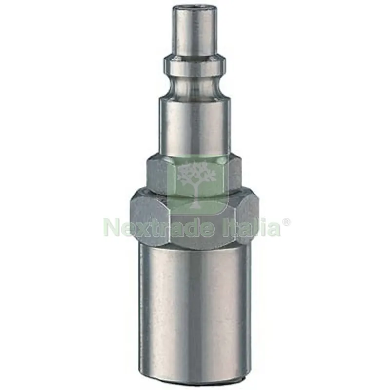 10PZ Innesto Rapido Mascherina AC 14/A-B ANI MM 8X17 14/B — Protezioni corpo — rif. FERX.VIR7327657 10PZ Innesto Rapido Mascherina AC 14/A-B ANI MM 8X17 14/B — Protezioni corpo — rif. FERX.VIR7327657