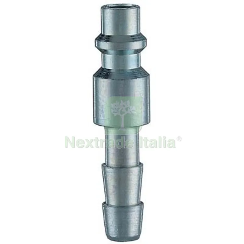 10PZ INNESTO RAPIDO PORTAGOMMA AC SWE/2 ANI MM 8 — Tubi e raccordi — rif. FERX.VIR7327661 10PZ INNESTO RAPIDO PORTAGOMMA AC SWE/2 ANI MM 8 — Tubi e raccordi — rif. FERX.VIR7327661