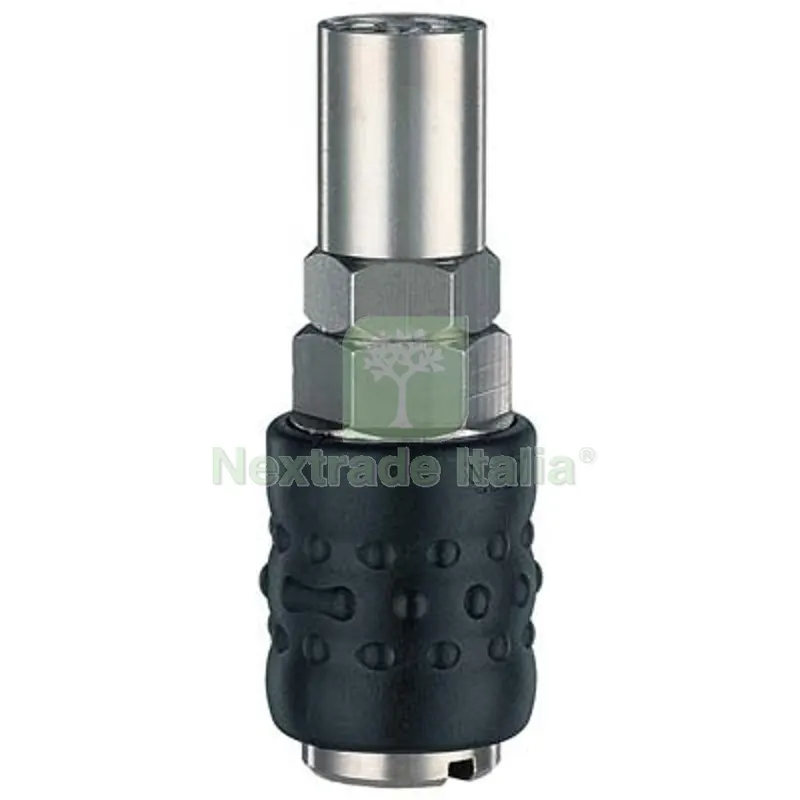 10PZ RUBINETTO RAPIDO PORTAGOMMA AC 16/A-B ANI MM 6X14 — Tubi e raccordi — rif. FERX.VIR7327663 10PZ RUBINETTO RAPIDO PORTAGOMMA AC 16/A-B ANI MM 6X14 — Tubi e raccordi — rif. FERX.VIR7327663