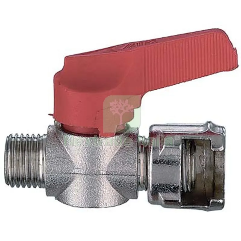 5PZ RUBINETTO F.MASCHIO DADO CAPETTATO AC AR/11-12 ANI 3/8M DIAMETRO POLLICI 3/8" — Rubinetti e valvole — rif. FERX.VIR7327671 5PZ RUBINETTO F.MASCHIO DADO CAPETTATO AC AR/11-12 ANI 3/8M DIAMETRO POLLICI 3/8" — Rubinetti e valvole — rif. FERX.VIR7327671
