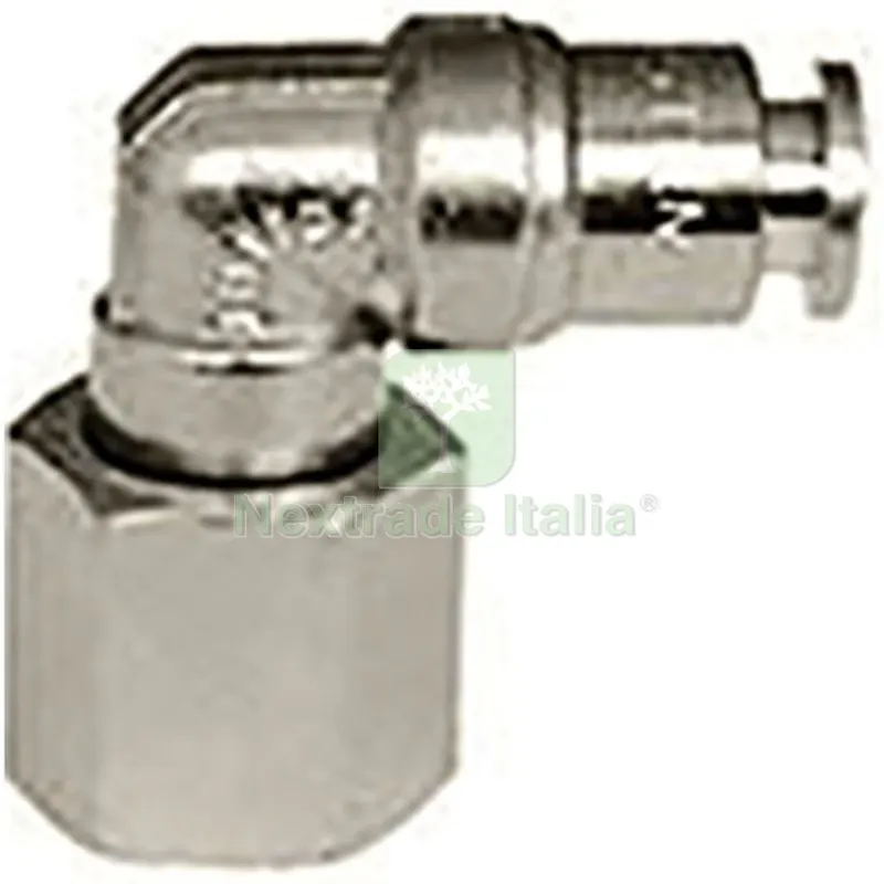 10PZ GOMITO GIREVOLE AUTO FILETT FEMMINA AC 50/CG F ANI MM 10X1/4F DIAMETRO MMXPOLLICI 10x1/4" — Punte, frese e dischi — rif. FERX.VIR7327722 10PZ GOMITO GIREVOLE AUTO FILETT FEMMINA AC 50/CG F ANI MM 10X1/4F DIAMETRO MMXPOLLICI 10x1/4" — Punte, frese e dischi — rif. FERX.VIR7327722