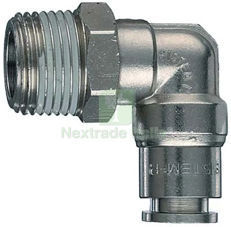 10PZ Gomito Girevole Auto Filetto Maschio AC 50/CG ANI MM 10X1/4M Diametro Mmxpollici 10x1/4” — Abrasivi e mole — rif. FERX.VIR7327724 10PZ Gomito Girevole Auto Filetto Maschio AC 50/CG ANI MM 10X1/4M Diametro Mmxpollici 10x1/4” — Abrasivi e mole — rif. FERX.VIR7327724