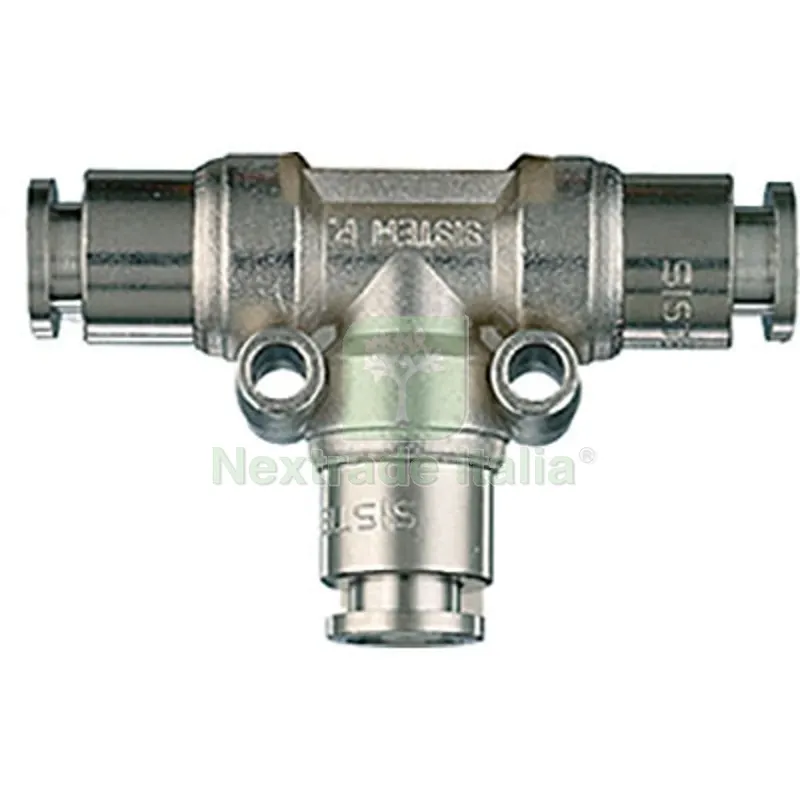 10PZ TEE AUTO AC 50/DI DA ANI MM 8 — Elettroseghe e motoseghe — rif. FERX.VIR7327745 10PZ TEE AUTO AC 50/DI DA ANI MM 8 — Elettroseghe e motoseghe — rif. FERX.VIR7327745