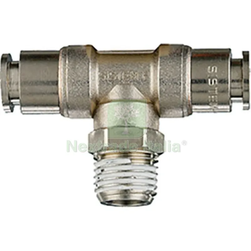 10PZ TEE Girevole Auto AC 50/DG ANI MM 8X1/4MX8 Diametro Mmxpollici 8x1/4" — Elettroseghe e motoseghe — rif. FERX.VIR7327747 10PZ TEE Girevole Auto AC 50/DG ANI MM 8X1/4MX8 Diametro Mmxpollici 8x1/4" — Elettroseghe e motoseghe — rif. FERX.VIR7327747