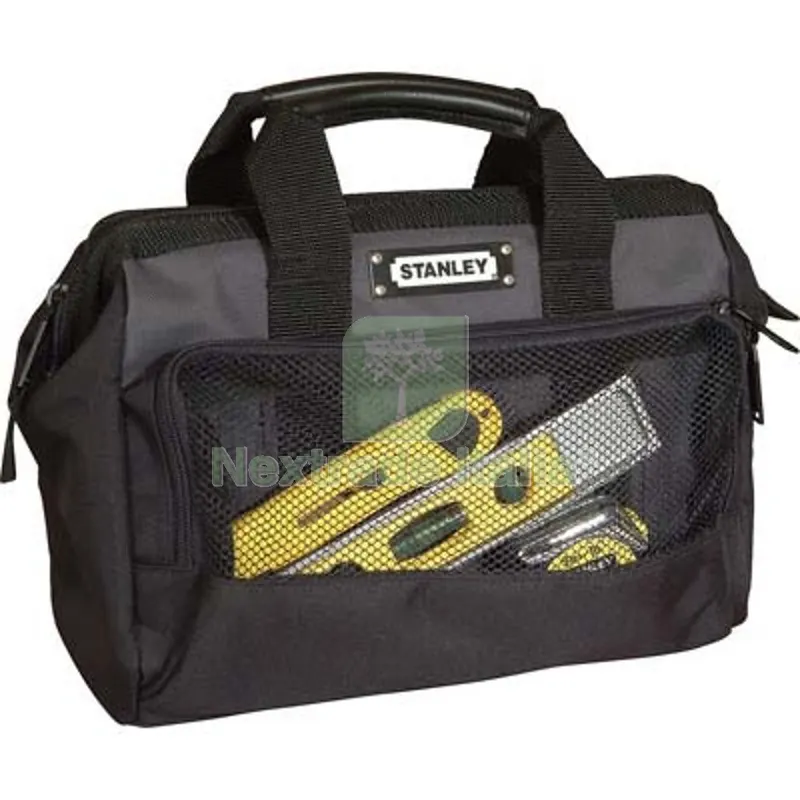 Borsa Portautensili 330 12,5" Base Rigida CM 30X13 H.CM 25 1-93-330 CM 30x13x25 — Abrasivi e mole — rif. FERX.VIR7330038 Borsa Portautensili 330 12,5" Base Rigida CM 30X13 H.CM 25 1-93-330 CM 30x13x25 — Abrasivi e mole — rif. FERX.VIR7330038