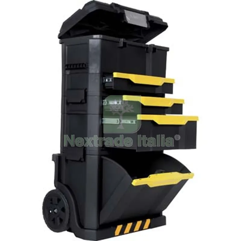 MOBILE PORTAUTENSILI 3 IN 1 SU RUOTE CM 48X34 H.CM 86 1-79-206 CM 48x34x86 — Elettroseghe e motoseghe — rif. FERX.VIR7330189 MOBILE PORTAUTENSILI 3 IN 1 SU RUOTE CM 48X34 H.CM 86 1-79-206 CM 48x34x86 — Elettroseghe e motoseghe — rif. FERX.VIR7330189