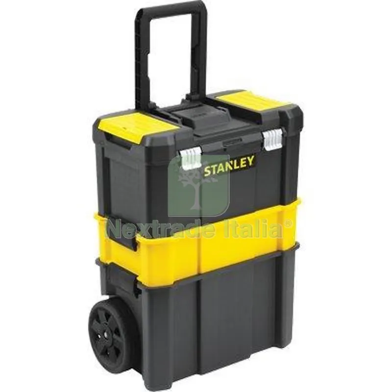 MOBILE PORTAUTENSILI 3 IN 1 SU RUOTE CM 47,5X28,5 H.CM 62 STST1-80151 CM 47,5x28,5x62 — Punte, frese e dischi — rif. FERX.VIR7330197 MOBILE PORTAUTENSILI 3 IN 1 SU RUOTE CM 47,5X28,5 H.CM 62 STST1-80151 CM 47,5x28,5x62 — Punte, frese e dischi — rif. FERX.VIR7330197