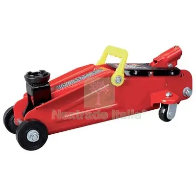CRICCHETTO IDRAULICO A CARRELLO EINHELL TON 2 H.MM 130/336 — Cinghie e tiranti a cricchetto — rif. FERX.VIR7350003 CRICCHETTO IDRAULICO A CARRELLO EINHELL TON 2 H.MM 130/336 — Cinghie e tiranti a cricchetto — rif. FERX.VIR7350003