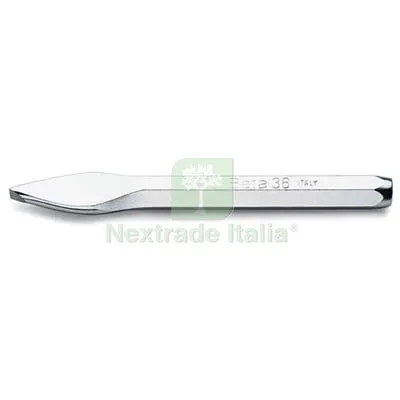 UGNETTO 36 BETA MM 6X150 MM 150 — Elettroseghe e motoseghe — rif. FERX.VIR7370233 UGNETTO 36 BETA MM 6X150 MM 150 — Elettroseghe e motoseghe — rif. FERX.VIR7370233