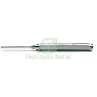 CACCIASPINA 31 BETA MM 3X130 — Interruttori e prese — rif. FERX.VIR7370236