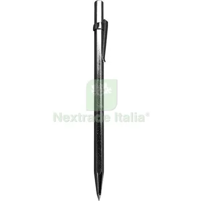 5PZ Truschino a Penna 598.50 PG MM 150 — Articoli per ufficio — rif. FERX.VIR7370256 5PZ Truschino a Penna 598.50 PG MM 150 — Articoli per ufficio — rif. FERX.VIR7370256
