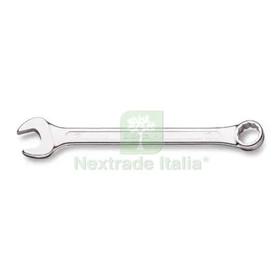 CHIAVE COMBINATA 42 BETA MM 17 — Chiavi e bussole — rif. FERX.VIR7374217