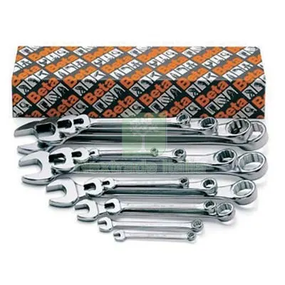 CHIAVI COMBINATE SERIE 42/S17 BETA MM 6/22 CF=PZ 17 — Chiavi grezze e duplicati — rif. FERX.VIR7374255 CHIAVI COMBINATE SERIE 42/S17 BETA MM 6/22 CF=PZ 17 — Chiavi grezze e duplicati — rif. FERX.VIR7374255