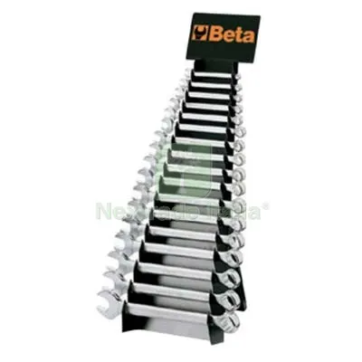 CHIAVI COMBINATE SERIE 42/SP25 BETA MM 6/32 CF=PZ 25 — Chiavi grezze e duplicati — rif. FERX.VIR7374258 CHIAVI COMBINATE SERIE 42/SP25 BETA MM 6/32 CF=PZ 25 — Chiavi grezze e duplicati — rif. FERX.VIR7374258