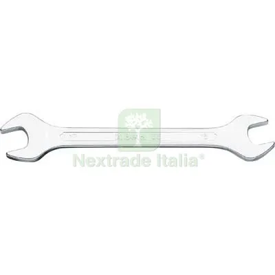 CHIAVE SPACCATA 55 BETA MM 20X22 — Elettroseghe e motoseghe — rif. FERX.VIR7375520