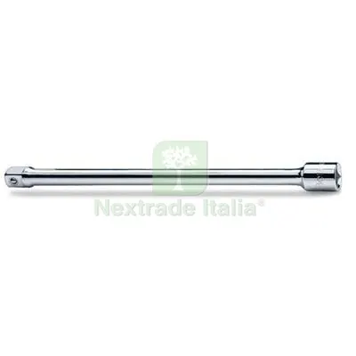 Prolunga x Chiave a Bussola 920/22 Beta 1/2MF MM 255 MM 225 Poll 1/2" — Chiavi e bussole — rif. FERX.VIR7391917