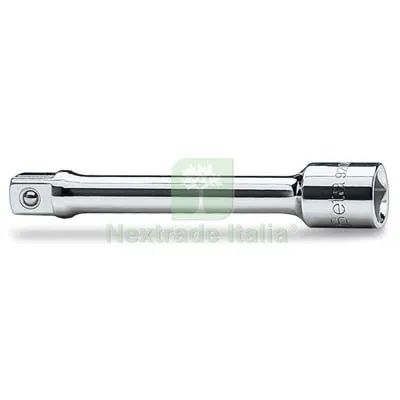PROLUNGA X CHIAVE A BUSSOLA 920/21 BETA 1/2MF MM 125 POLL 1/2" — Chiavi e bussole — rif. FERX.VIR7391919 PROLUNGA X CHIAVE A BUSSOLA 920/21 BETA 1/2MF MM 125 POLL 1/2" — Chiavi e bussole — rif. FERX.VIR7391919