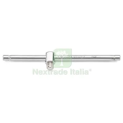 QUADRO MASCHIO + SPINA SCORREVOLE 920/42 BETA 1/2M MM 305 POLL 1/2" — Interruttori e prese — rif. FERX.VIR7391920 QUADRO MASCHIO + SPINA SCORREVOLE 920/42 BETA 1/2M MM 305 POLL 1/2" — Interruttori e prese — rif. FERX.VIR7391920