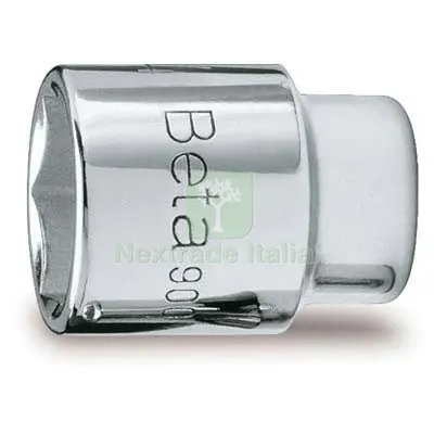 5PZ CHIAVE A BUSSOLA POLIGONALE 900 BETA 1/4F MM 10 POLL 1/4" — Chiavi e bussole — rif. FERX.VIR7392310 5PZ CHIAVE A BUSSOLA POLIGONALE 900 BETA 1/4F MM 10 POLL 1/4" — Chiavi e bussole — rif. FERX.VIR7392310