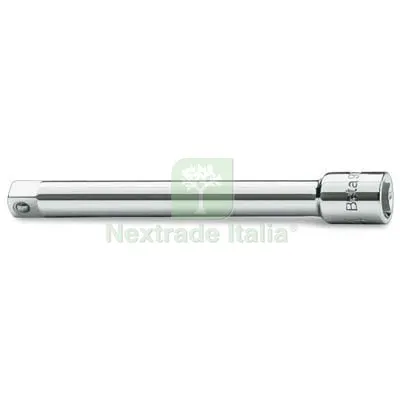 PROLUNGA X CHIAVE A BUSSOLA 900/20L BETA 1/4MF MM 100 POLL 1/4" — Chiavi e bussole — rif. FERX.VIR7392315 PROLUNGA X CHIAVE A BUSSOLA 900/20L BETA 1/4MF MM 100 POLL 1/4" — Chiavi e bussole — rif. FERX.VIR7392315