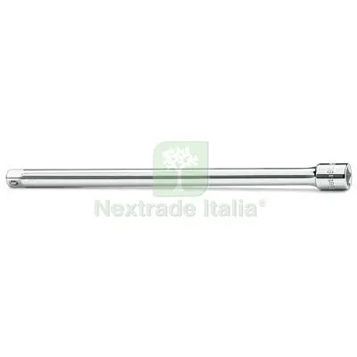 Prolunga x Chiave a Bussola 900/21 Beta 1/4MF MM 150 Poll 1/4" — Chiavi e bussole — rif. FERX.VIR7392316 Prolunga x Chiave a Bussola 900/21 Beta 1/4MF MM 150 Poll 1/4" — Chiavi e bussole — rif. FERX.VIR7392316