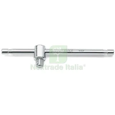 QUADRO MASCHIO + SPINA SCORREVOLE 900/42 BETA 1/4M MM 115 POLL 1/4" — Interruttori e prese — rif. FERX.VIR7392318 QUADRO MASCHIO + SPINA SCORREVOLE 900/42 BETA 1/4M MM 115 POLL 1/4" — Interruttori e prese — rif. FERX.VIR7392318