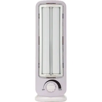 Lampada Emergenza Portatile IR162NG Velamp LED 24 MM 56X76 H.MM 235 — Illuminazione — rif. FERX.VIR7401042 Lampada Emergenza Portatile IR162NG Velamp LED 24 MM 56X76 H.MM 235 — Illuminazione — rif. FERX.VIR7401042