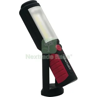 Torcia LED Sally Century W 3 NAT LN 130 3XMINI Stilo AA Escluse — Illuminazione — rif. FERX.VIR7401075