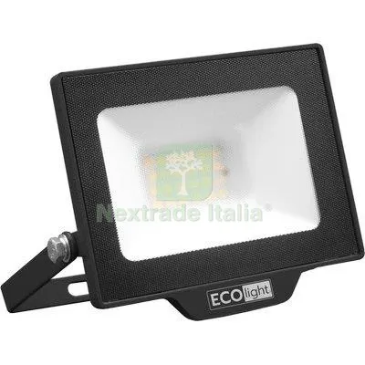 Proiettore LED FLY Century Volt 230 W 20 NAT LN 2100 IP65 LMN 2100 — Illuminazione — rif. FERX.VIR7401651 Proiettore LED FLY Century Volt 230 W 20 NAT LN 2100 IP65 LMN 2100 — Illuminazione — rif. FERX.VIR7401651