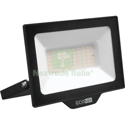 Proiettore LED FLY Century Volt 230 W 30 NAT LN 3350 IP65 LMN 3350 — Illuminazione — rif. FERX.VIR7401652 Proiettore LED FLY Century Volt 230 W 30 NAT LN 3350 IP65 LMN 3350 — Illuminazione — rif. FERX.VIR7401652