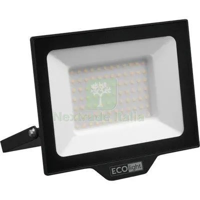 Proiettore LED FLY Century Volt 230 W 75 NAT LN 8500 IP65 LMN 8500 — Illuminazione — rif. FERX.VIR7401654 Proiettore LED FLY Century Volt 230 W 75 NAT LN 8500 IP65 LMN 8500 — Illuminazione — rif. FERX.VIR7401654