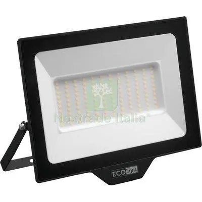 Proiettore LED FLY Century Volt 230 W 100 NAT LN 11500 IP65 LMN 11500 — Illuminazione — rif. FERX.VIR7401655 Proiettore LED FLY Century Volt 230 W 100 NAT LN 11500 IP65 LMN 11500 — Illuminazione — rif. FERX.VIR7401655