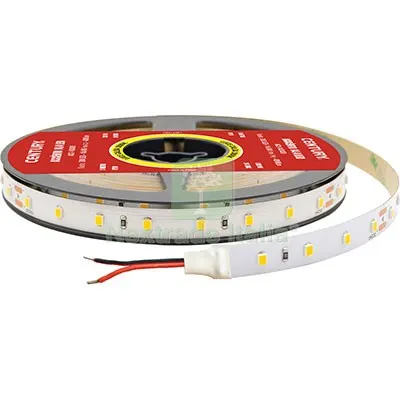 Striscia LED Adesiva Accento Century Volt 230 W 14,4 Calda LN 360 MT 3 LMN 360 Lux Calda — Illuminazione — rif. FERX.VIR7401735 Striscia LED Adesiva Accento Century Volt 230 W 14,4 Calda LN 360 MT 3 LMN 360 Lux Calda — Illuminazione — rif. FERX.VIR7401735