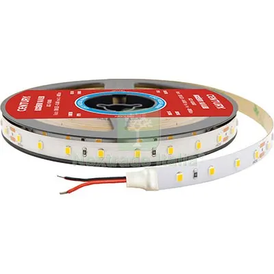 Striscia LED Adesiva Accento Century Volt 230 W 14,4 Fredda LN 420 MT 3 — Illuminazione — rif. FERX.VIR7401736 Striscia LED Adesiva Accento Century Volt 230 W 14,4 Fredda LN 420 MT 3 — Illuminazione — rif. FERX.VIR7401736