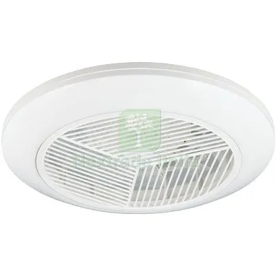 Ventilatore + Plafoniera LED Sondervig Effe MM 460 Watt 37 Lumen 4500 + Telecomando + Timer W 40 — Illuminazione — rif. FERX.VIR7401754 Ventilatore + Plafoniera LED Sondervig Effe MM 460 Watt 37 Lumen 4500 + Telecomando + Timer W 40 — Illuminazione — rif. FERX.VIR7401754